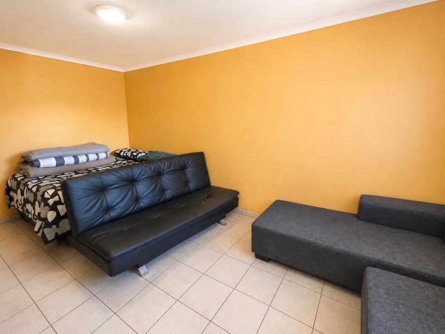1 Bedroom Property for Sale in Willows Free State